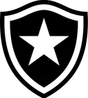 Botafogo Sub-23