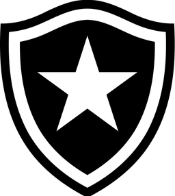 Botafogo Sub-23