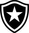 Botafogo Sub-23