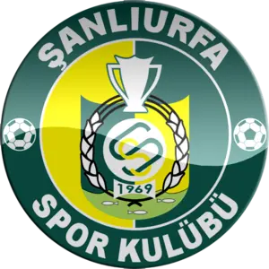 Şanlıurfaspor Sub-19