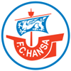 Hansa Rostock Sub-17