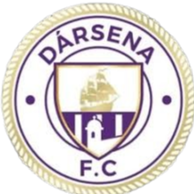 Darsena Sub-20 Darsena Sub-20