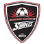 Eastern United Reserves