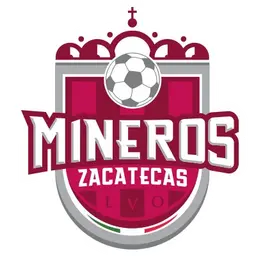 Mineros de Zacatecas
