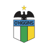 O.Higgins
