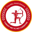 UWIC Inter Cardiff