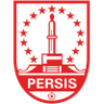 Persis Solo U20