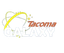 Tacoma Galaxy (Feminino)