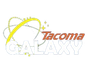 Tacoma Galaxy (Feminino)