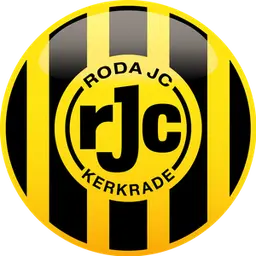 Roda JC