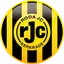 Roda JC