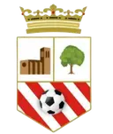 Atlético Artajones