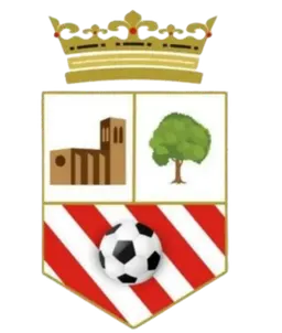Atlético Artajones