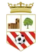 Atlético Artajones