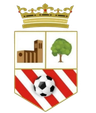 Atlético Artajones