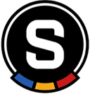 Sparta Praga