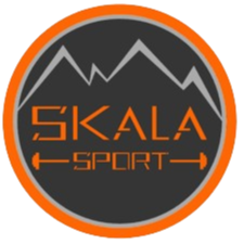 Sekala Sport Femenino Sekala Sport Femenino