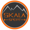 Sekala Sport Feminino