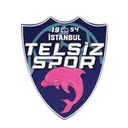 Telsizspor Women