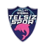 Telsizspor Women