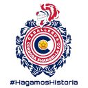 Caballeros de Córdoba