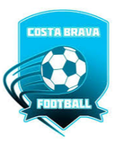 Costa Brava