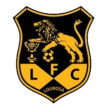 Lucitânia Loro Sa U19