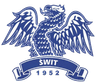 Swit Szczecin II