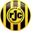 Reserva del Roda JC Kerkrade