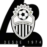 DVO