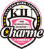 Kibi International University Feminino