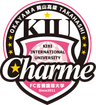 Kibi International University Feminino