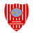 Nevsehirspor Genclik