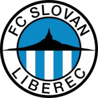 Slovan Liberec II Slovan Liberec II