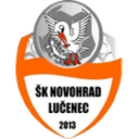 Novohrad Lučenec