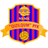 PFK Qizilqum Women