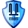 BB Erzurumspor Sub-21
