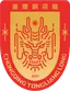 Chongqing Tonglianglong
