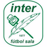 Inter Movistar Fútbol Sala