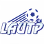LAUTP