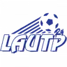 LAUTP