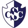 Cartagines (W)
