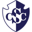 Cartagines (W)