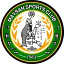 Maysan SC
