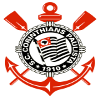 Corinthians Paulista SP Sub-20