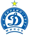 Dinamo Minsk