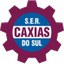 Caxias RS