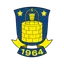 Brondby W