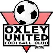 Oxley United Oxley United