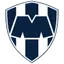 Monterrey